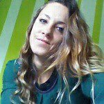 Profile Picture of Lorena Montero (@lorena.montero.3192) on Instagram