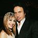 Profile Picture of Sharen Gibbs (@Sharen-Gibbs) on Facebook