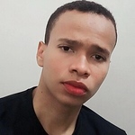 Profile Picture of Carlos Almanza (@almanzacarlosdaniel2002) on Flickr