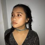 Profile Picture of Chau Anh Nguyen Dang (@ckauanh3008) on Instagram