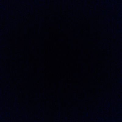 Profile Picture of Kevin Herrington (@KevinHe36877397) on Twitter