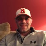 Profile Picture of Devon Warren (@devon_warren79) on Instagram