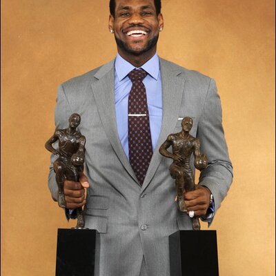 Profile Picture of John Perron (@celticsman101) on Twitter