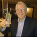 Profile Picture of George Engelhardt (@George-Engelhardt) on Facebook