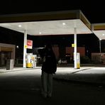 Profile Picture of Paulina Gregorczyk (@paulina.gregorczyk.77) on Facebook