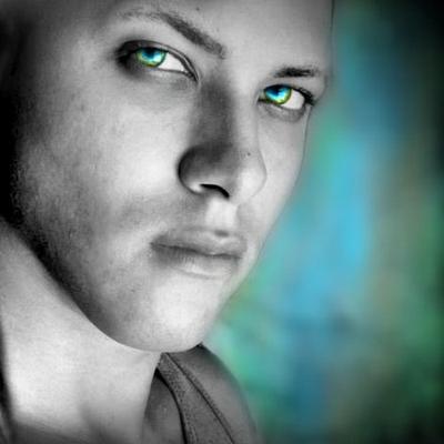 Profile Picture of Kevin Albino Cornier (@husxf) on Twitter