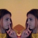 Profile Picture of Annick Druce (@annick_druce) on Instagram