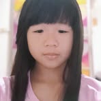 Profile Picture of Calista Tan (@Calista-Tan) on Facebook