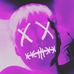 Profile Picture of Kyle Dix (@kyle.dix.1) on Facebook