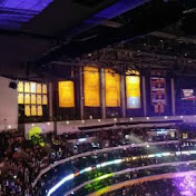 Profile Picture of Alvin Parker (@alvinparker9653) on Youtube