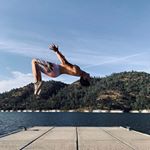 Profile Picture of Troy Bauman (@troy_jaxson) on Instagram