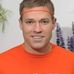 Profile Picture of Ryan Bednareck (@Ryan-Bednareck) on Facebook