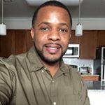 Profile Picture of Roddney Hackstall (@ex.drill) on Instagram