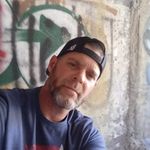 Profile Picture of Mark Sherrin (@markleesherrin) on Instagram