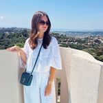 Profile Picture of blake bryant ✰ (@blakeebryant) on Instagram