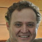 Profile Picture of Rudy Wilson Tedeschi (@rudywtedeschi) on Instagram