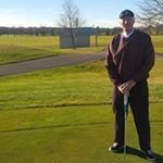 Profile Picture of John O'Hara (@ohara2322) on Instagram