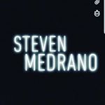 Profile Picture of Steven Medrano (@stevenmdrno) on Instagram