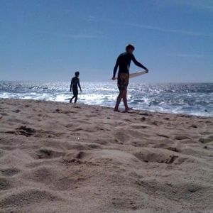 Profile Picture of Steven Tan (@steven-tan) on Myspace