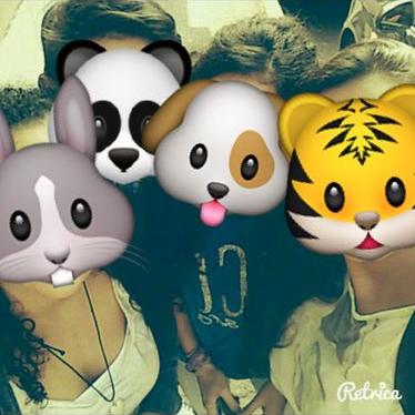 Profile Picture of Sara Bertolazzi (@sb1_sara) on Twitter