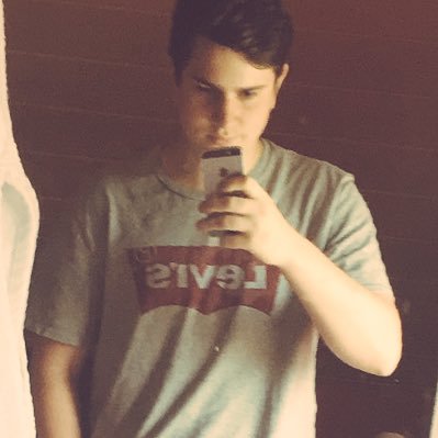 Profile Picture of Thomas Drews (@Dinojunge2) on Twitter
