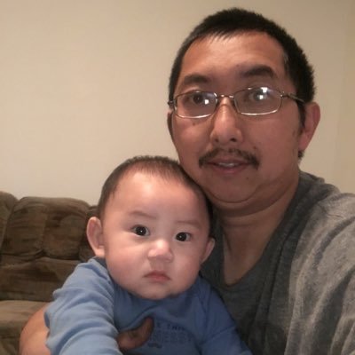 Profile Picture of Chou Hang (@chou_hang_) on Twitter