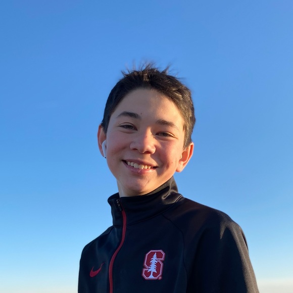 Profile Picture of Owen Reigrut (@owenreigrut) on Poshmark