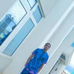 Profile Picture of Francis Clement (@Francis-Clement) on Facebook