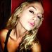 Profile Picture of Jamie Leet (@ardith.leet.5) on Facebook