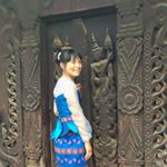 Profile Picture of Nang Hnin Hnin Khaing (@_nang_nang_) on Instagram