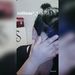 Profile Picture of Melody Kelly (@dantehernandezz70) on Pinterest