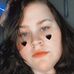 Profile Picture of Cortney Curley (Cort) (@Cortney-Curley) on Facebook