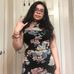 Profile Picture of Stephanie Mancha (@stephanie.mancha) on Facebook