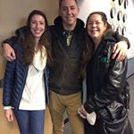 Profile Picture of Carl Leduc (@theduke1122) on Instagram