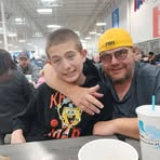 Profile Picture of Herman Segle (@herman.c.segle) on Facebook