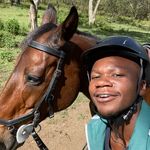 Profile Picture of Gregory Alusa 🇰🇪 (@greg.alusa) on Instagram