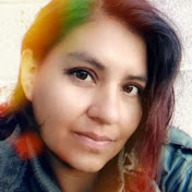 Profile Picture of Odette Rodriguez (@odetterodriguez3957) on Youtube