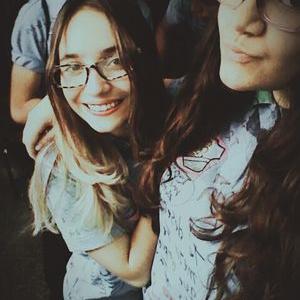 MalyAndy - Twitter Profile Picture of MalyAndy (@andy_maly) on Twitter