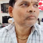 Profile Picture of Dalel Singh (@Dalel-Singh) on Facebook