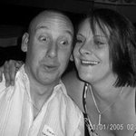 Profile Picture of Steven Watkinson (@grandad_grumpy) on Instagram