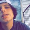 Profile Picture of Kenneth Burnette (@@kennethburnette) on Tiktok