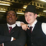Profile Picture of JamesBaldwin0 (@JamesBaldwin0) on Youtube