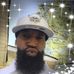 Profile Picture of David El'Choppo Hough (@david.hough.7509) on Facebook