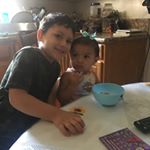 Profile Picture of Junior Lara (@zeferino.lara.3363) on Instagram