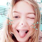 Profile Picture of Robin Rosalia Gottlieb (@robin_rose_184) on Instagram