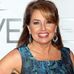 Profile Picture of Paula Shugart (@paula.shugart.90) on Facebook