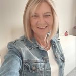 Profile Picture of Mandy Nicholson (@nmandy75) on Instagram