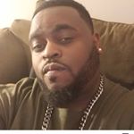 Profile Picture of Alvin Singleton (@shamrock_704) on Instagram