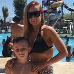 Profile Picture of Sinead Osullivan (@osullivan.sinead) on Instagram