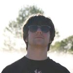 Profile Picture of Joseph Jacob Veillon (@yahitsjay) on Instagram